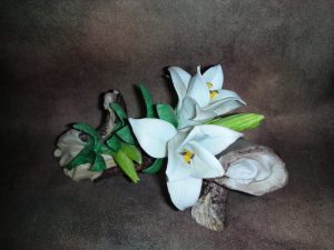 090611-07-Ц_новый размер