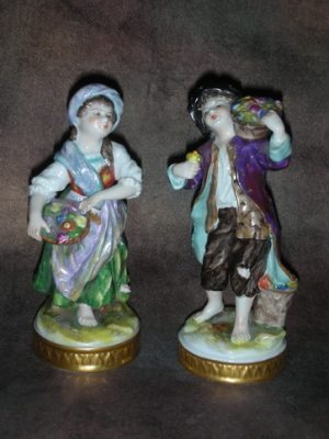 210415-06-П_новый размер