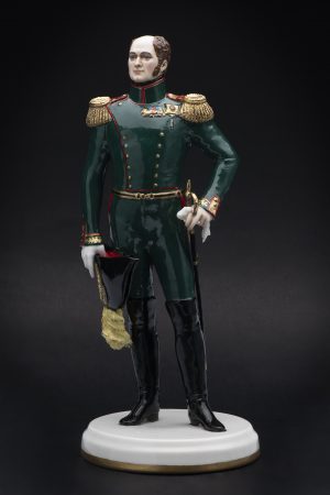 Александр-I_1