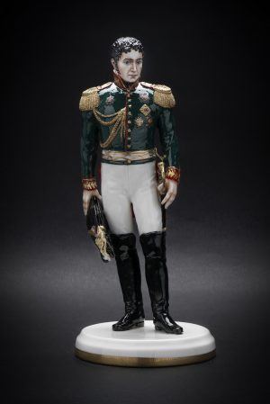 Строганов-1_новый размер